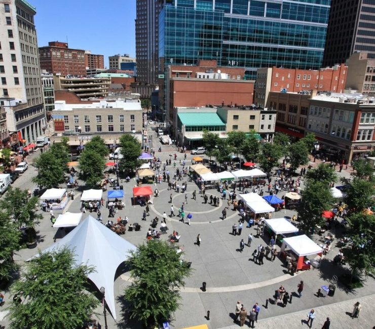 Pittsburgh+Market+Square+mixed+use+placemaking+consultant